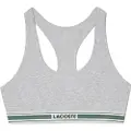 Lacoste If8179-00 Sport-bh