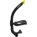 Seac Sub Frontal Mesu Dykkesnorkel