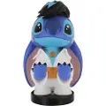 Cable Guys Stitch Elvis Kabelmannen 20 Cm