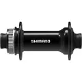 Shimano Deore Tc500-15 Fornav