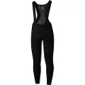 Shimano S-phyre Thermal Sykkelbukser