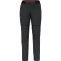 Salewa Pedroc 2 Dst 2/1 Konvertible Bukser