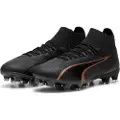 Puma Ultra Pro Fg/ag Fotballsko