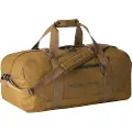 Eagle creek No Matter What 60l Duffelbag