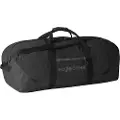 Eagle creek No Matter What 110l Duffelbag