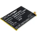 Noname Batteri for SmartPhone, Mobil for Motorola Moto P30