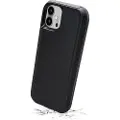 Mobilizera MOBILIZE DEFENDER COVER TIL IPHONE 16 SORT