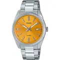 Casio Mtp-1302pd-9avef Klokke