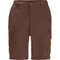 Jack Wolfskin Kalahari Cargo Shorts