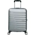 American Tourister Flashline 55 32l Trillekoffert