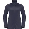 Jack Wolfskin Baiselberg Jakke