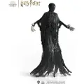 Schleich HP Dementor