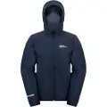 Jack Wolfskin Flaze Jakke