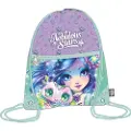 Nebulous Stars Carryall Bag - Nenuphia Lilya (40 cm)