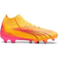 Puma Ultra Pro Fg/ag Fotballsko