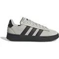 Adidas Grand Court Alpha 00s Treningssko