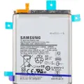 Samsung EB-BG996ABY BAKTERIER EB-BG996ABEYEUX466030