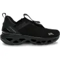 Steve madden Surge 1 Treningssko