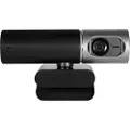 Streamplify Cam Pro 4k Webkamera
