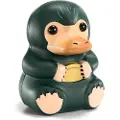 Noble Collection Fantastic Beasts Squishy Pufflums Niffler 19 Cm Figur