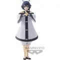 Banpresto Mianlong Shy-figur 17 Cm