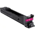 Konica Minolta TN-318 M Toner Magenta