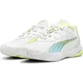 Puma Nova Elite Padelsko