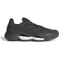 Adidas Stabil 16 Treningssko
