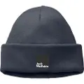 Jack Wolfskin Spirit Fleece Lue