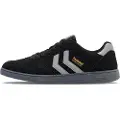 Hummel Handball Perfekt Synthetic Suede Treningssko