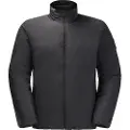 Jack Wolfskin Textor Jakke