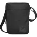 Mammut Xeron Pouch 2l Ryggsekk
