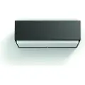 Philips Stratosphere wall lantern anthracite 2x4.5
