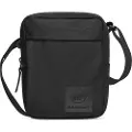 Mammut Xeron Pouch 1l Ryggsekk