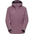 Mammut Ultimate Comfort Softshell Jakke