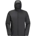 Jack Wolfskin Textor Jakke