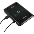 Osram LEDinspect Single Oppladningsplate