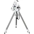 Sky-Watcher Az-eq5 Hybridmontering + Neq5 Stativ