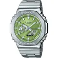 Casio G-shock 44 Mm Klokke