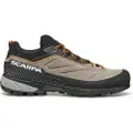 Scarpa Rapid Xt Tilnærmingssko