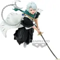 Banpresto Bleach Vibration Stars Toushiro Hitsugaya-figur