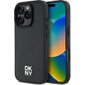 DKNY Dkhmp16xpshrpsk Iphone 16 Pro Max 6.9´´ Telefondeksel