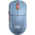 XTRFY M68 26000 Dpi Trådløs Spillmus