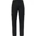 Salewa Puez Talveno Dst 2/1 Konvertible Bukser