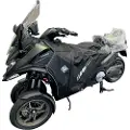 Tucano Termoscud Pro Forkle