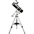 Sky-Watcher Bkp 15075 Eq3-2 Teleskop Med Crayford-fokuser 150/750