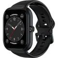 Honor Choice Watch - Black