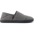 Toms Camden Tøfler