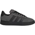 Adidas Grand Court Alpha Treningssko