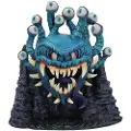 Nemesis Now Dekorativ Beholder-kistefigur